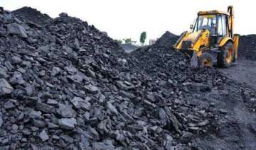 coal block auction likely to fetch rs.3 35 370... coal block auction likely to fetch rs.3 35 370...