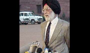 govt serious about cwg corruption cases gill -... govt serious about cwg corruption cases gill -...