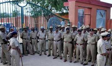 mangalore muslim man stripped flogged for walking... mangalore muslim man stripped flogged for walking...