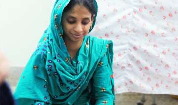 real life bajrangi bhaijaan indian envoy to meet... real life bajrangi bhaijaan indian envoy to meet...
