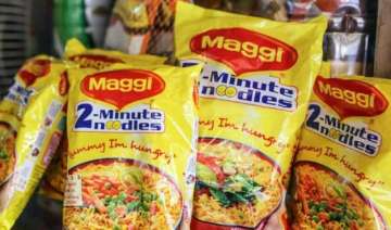 bombay high court lifts ban on sale of maggi -... bombay high court lifts ban on sale of maggi -...