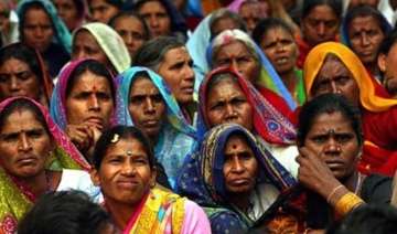 proportion of hindus down 3.7 percent point over... proportion of hindus down 3.7 percent point over...