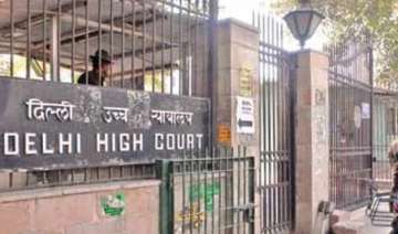 nitish katara case delhi hc refuses to extend... nitish katara case delhi hc refuses to extend...