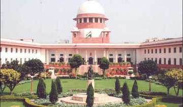 government mulls amending procedures to check... government mulls amending procedures to check...