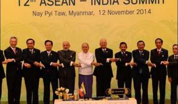 india keen to have freighter service links with... india keen to have freighter service links with...
