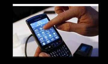 blackberry told to provide access by aug 31 or... blackberry told to provide access by aug 31 or...