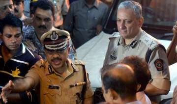 we have fair idea of motive behind sheena s... we have fair idea of motive behind sheena s...