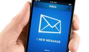 why are discounted sms rates not valid on certain... why are discounted sms rates not valid on certain...