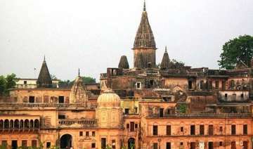 iit r to make fireproof sheet for makeshift... iit r to make fireproof sheet for makeshift...