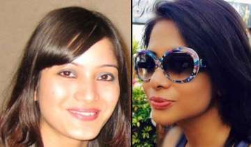 victim sheena was indrani mukerjea s daughter not... victim sheena was indrani mukerjea s daughter not...