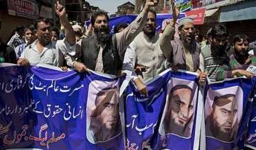 raising pro pakistan slogans in india is anti... raising pro pakistan slogans in india is anti...