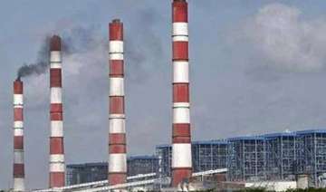 haryana government approves 800 mega watt unit at... haryana government approves 800 mega watt unit at...