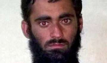 let operative sajjad ahmed is my brother reveals... let operative sajjad ahmed is my brother reveals...