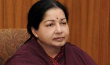 jaya case sc will hear issue relating to spp on... jaya case sc will hear issue relating to spp on...
