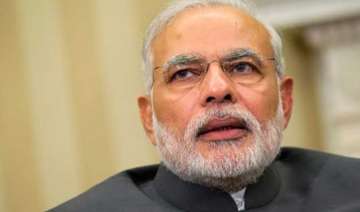 narendra modi s degree row much ado about nothing... narendra modi s degree row much ado about nothing...