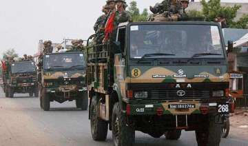 patel quota row 7 dead in violence army called in... patel quota row 7 dead in violence army called in...