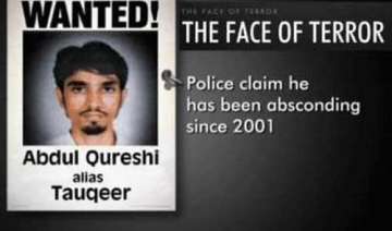 know about india s most wanted terrorist abdul... know about india s most wanted terrorist abdul...