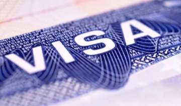 us may include gujarati language in visa process... us may include gujarati language in visa process...