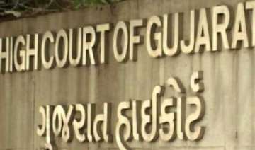 patel quota agitation gujarat hc orders cid probe... patel quota agitation gujarat hc orders cid probe...