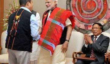 no change in ceasefire ground rule in naga pact... no change in ceasefire ground rule in naga pact...