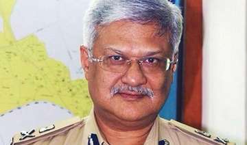 inform cops if couple stays in hotel for less... inform cops if couple stays in hotel for less...