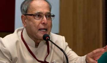 india japan ties force for stability president -... india japan ties force for stability president -...