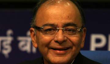 arun jaitley to inaugurate 2 day tax conference... arun jaitley to inaugurate 2 day tax conference...