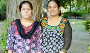 compared to farmers more housewives committing... compared to farmers more housewives committing...