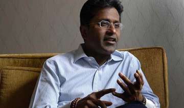 court reserves order on enforcement directorate... court reserves order on enforcement directorate...