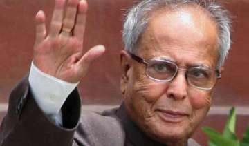 president recovering after angioplasty at army... president recovering after angioplasty at army...