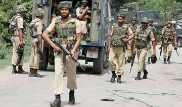 terror claimed lives of over 200 defence... terror claimed lives of over 200 defence...