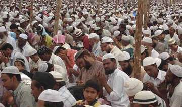 is rise in muslims larger conspiracy to islamise... is rise in muslims larger conspiracy to islamise...