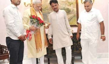 meet balwant kumawat the man who swore not to... meet balwant kumawat the man who swore not to...