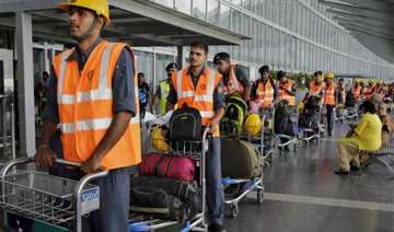 6 more ndrf teams sent to nepal as india steps up... 6 more ndrf teams sent to nepal as india steps up...