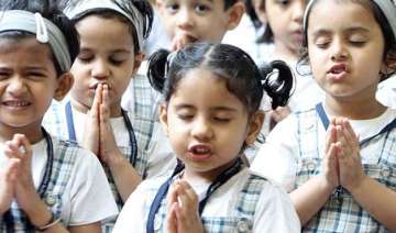 aas launches save girl educate girl campaign -... aas launches save girl educate girl campaign -...