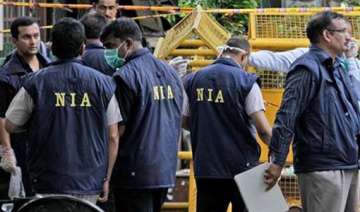 nia officials interrogate parents of is twitter... nia officials interrogate parents of is twitter...
