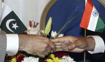 india cancels nsa level talks govt to sell 10... india cancels nsa level talks govt to sell 10...