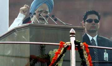 pm announces constitution of education and health... pm announces constitution of education and health...