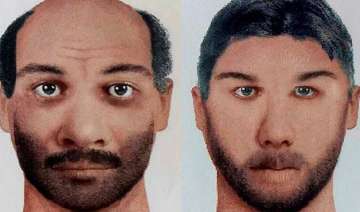 nia issues sketches of pak terrorist naved s... nia issues sketches of pak terrorist naved s...