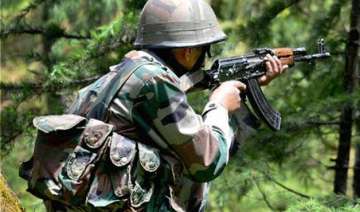 slain let commander s brothers detained in j k -... slain let commander s brothers detained in j k -...