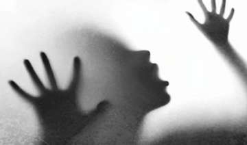 gurgaon schoolgirl raped by 2 classmates - India... gurgaon schoolgirl raped by 2 classmates - India...