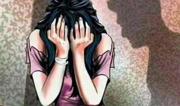 physiotherapy student gangraped by classmate 3... physiotherapy student gangraped by classmate 3...