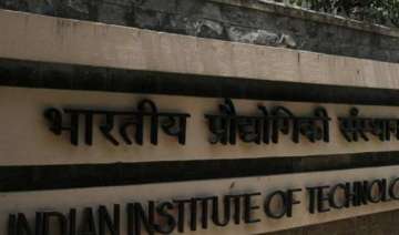 over 4 400 students drop out of iits nits in... over 4 400 students drop out of iits nits in...