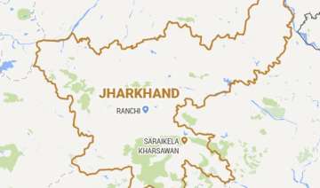 13 pilgrims killed near jamshedpur as bus... 13 pilgrims killed near jamshedpur as bus...