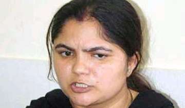 ias imposter case uttarakhand sends report to... ias imposter case uttarakhand sends report to...
