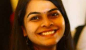 no woman should be born in india prays a lady ias... no woman should be born in india prays a lady ias...