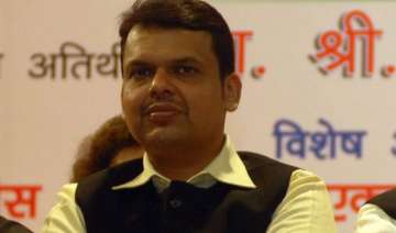navi mumbai international airport to be operation... navi mumbai international airport to be operation...