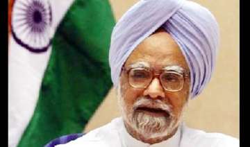 lok sabha passes nuclear bill after pm begs of... lok sabha passes nuclear bill after pm begs of...