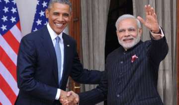 us reiterates support to india s unsc claim -... us reiterates support to india s unsc claim -...