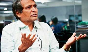 centre to bear escalated east west metro project... centre to bear escalated east west metro project...